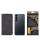 Tactical Xproof pro Samsung Galaxy S25 Black Hawk - 1514524 - zdjęcie 3